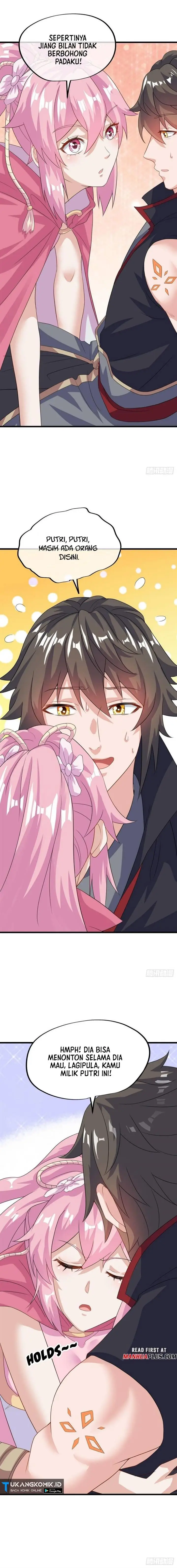 image-komik-peerless-soul-chapter-573-7/15