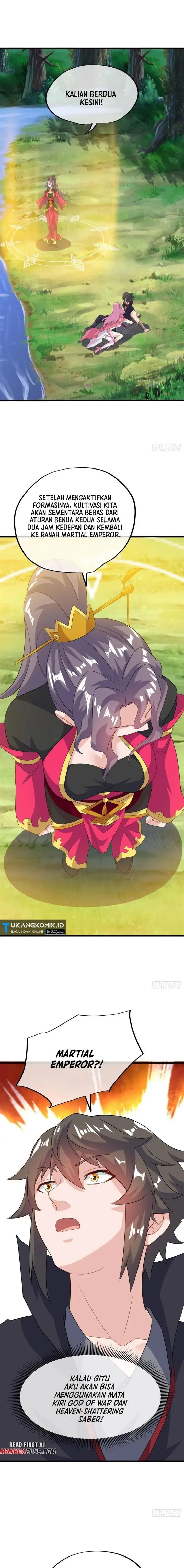 image-komik-peerless-soul-chapter-573-8/15