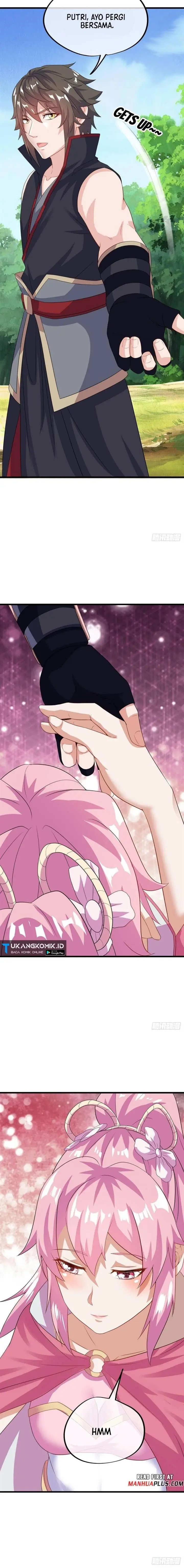 image-komik-peerless-soul-chapter-573-9/15