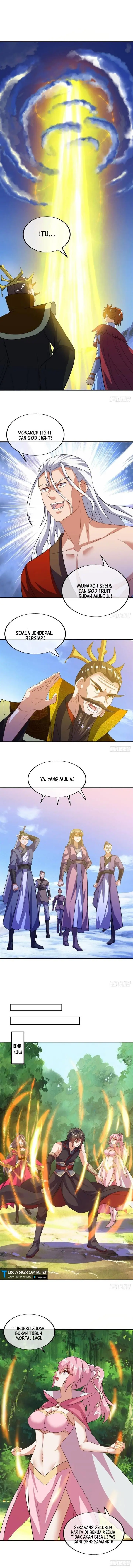 image-komik-peerless-soul-chapter-573-10/15