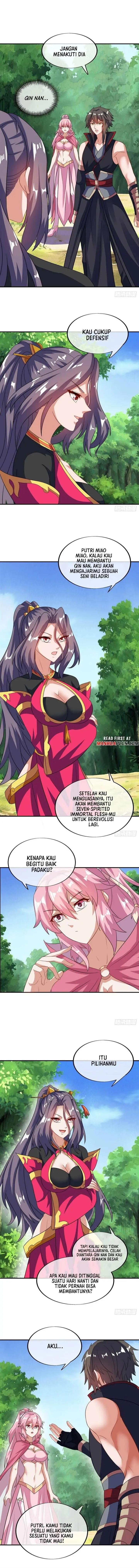 image-komik-peerless-soul-chapter-573-12/15