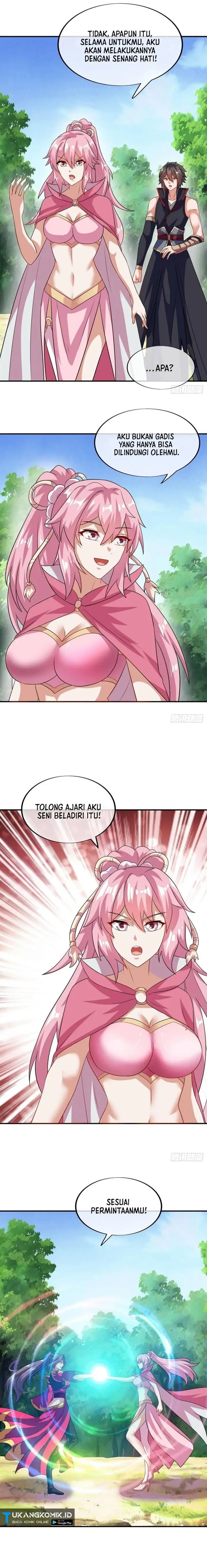 image-komik-peerless-soul-chapter-573-13/15