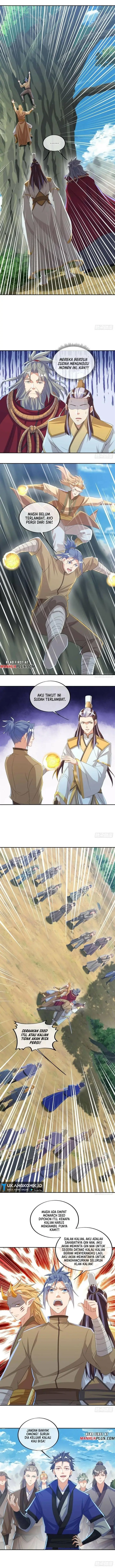 image-komik-peerless-soul-chapter-574-2/11