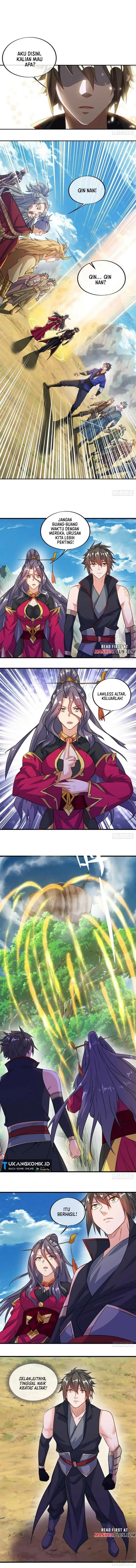 image-komik-peerless-soul-chapter-574-3/11