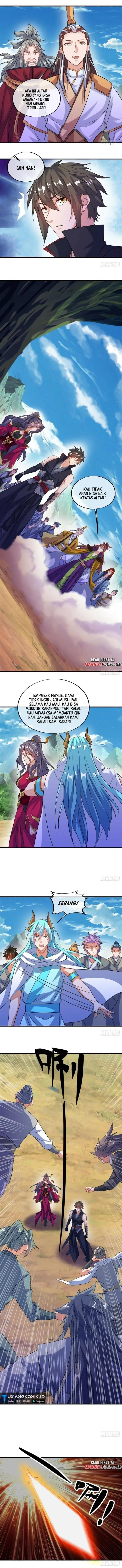 image-komik-peerless-soul-chapter-574-4/11