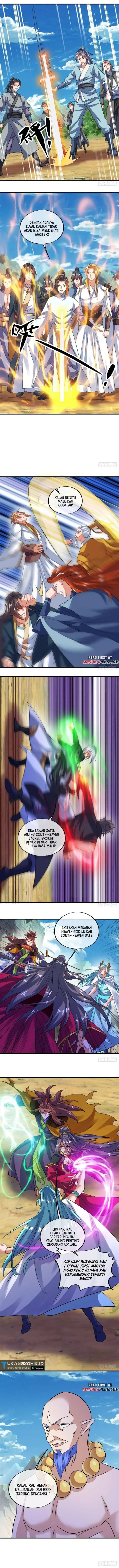 image-komik-peerless-soul-chapter-574-5/11