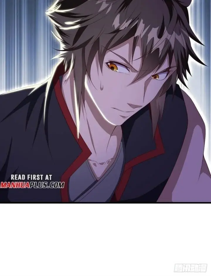 image-komik-peerless-soul-chapter-574-7/11