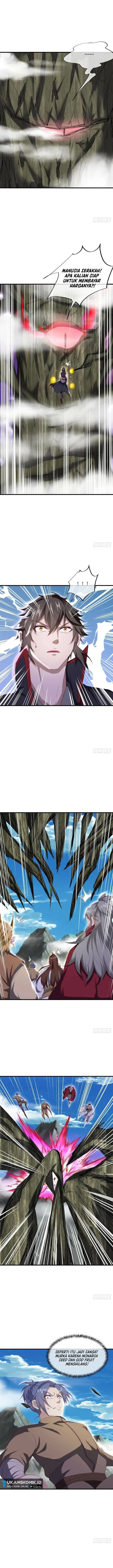 image-komik-peerless-soul-chapter-574-8/11