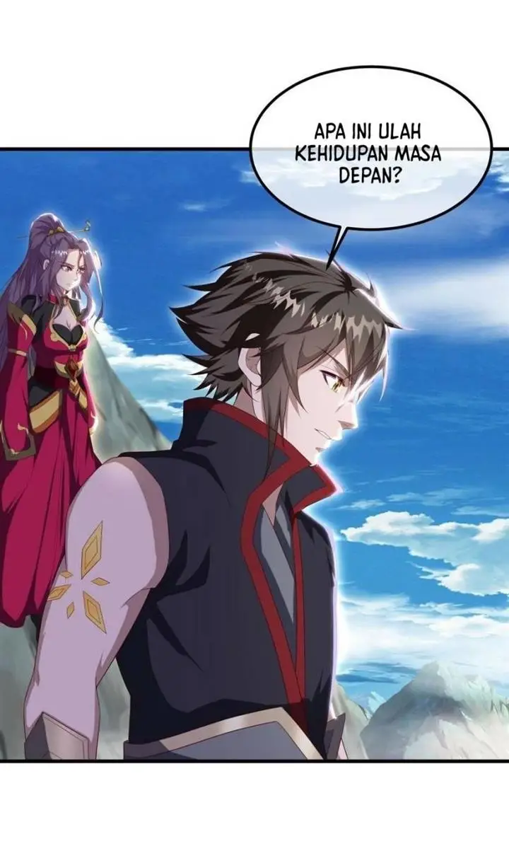 image-komik-peerless-soul-chapter-574-9/11