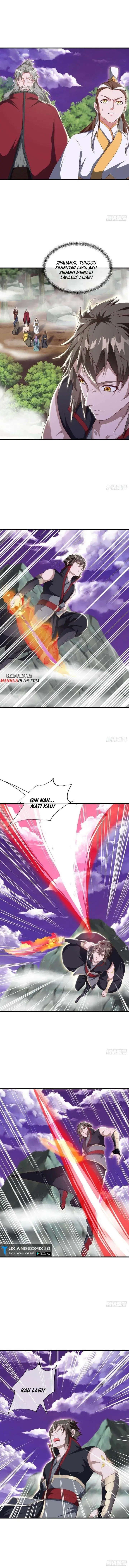 image-komik-peerless-soul-chapter-575-2/12