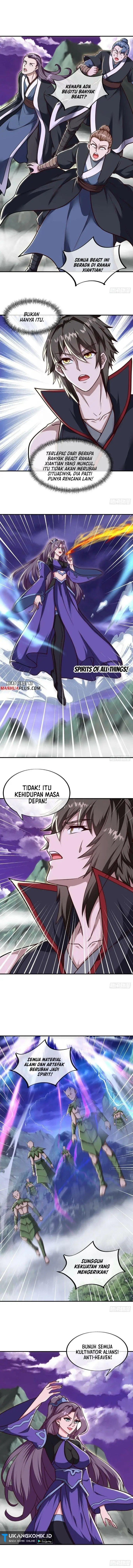 image-komik-peerless-soul-chapter-575-4/12