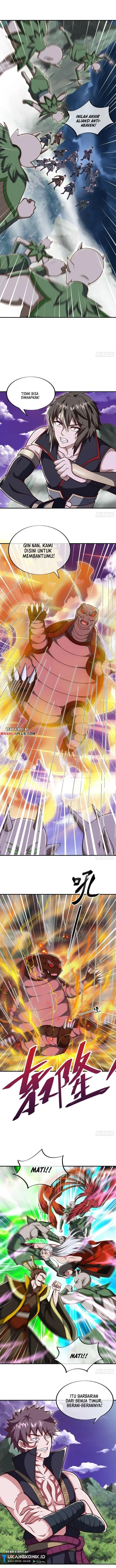 image-komik-peerless-soul-chapter-575-5/12