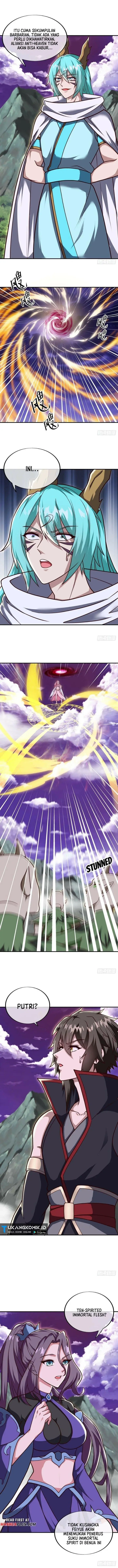 image-komik-peerless-soul-chapter-575-6/12