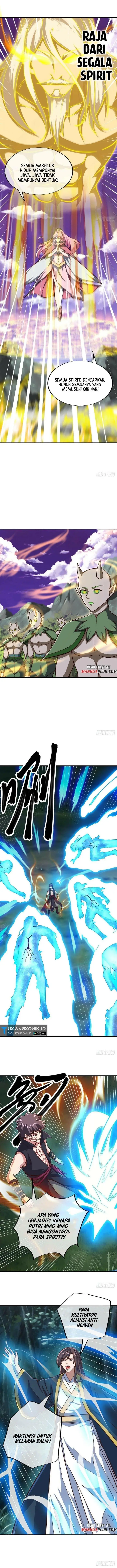 image-komik-peerless-soul-chapter-575-7/12