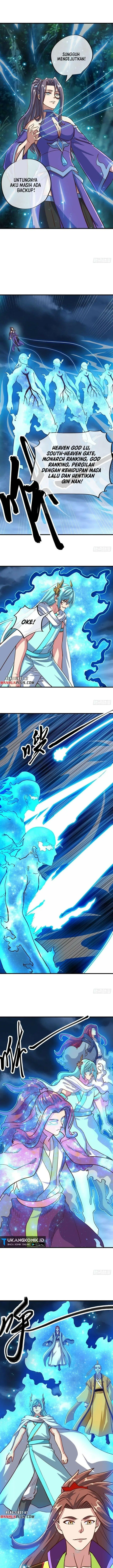 image-komik-peerless-soul-chapter-575-8/12