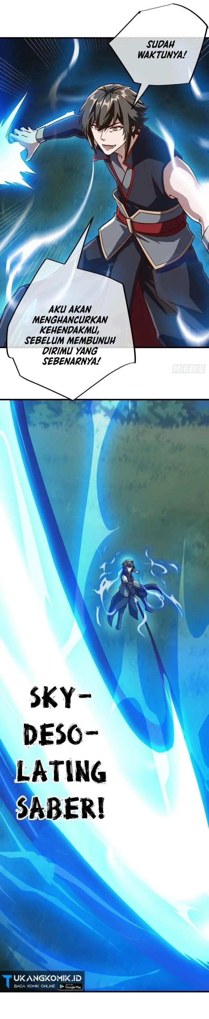 image-komik-peerless-soul-chapter-575-10/12