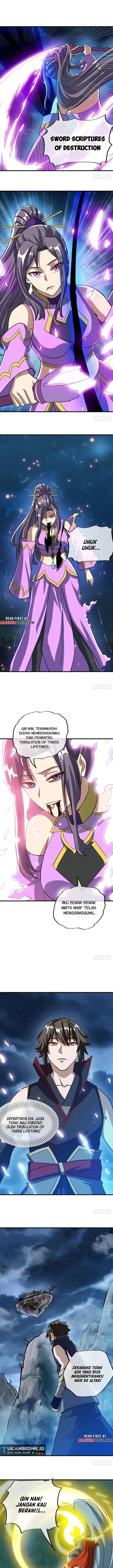 image-komik-peerless-soul-chapter-576-2/14
