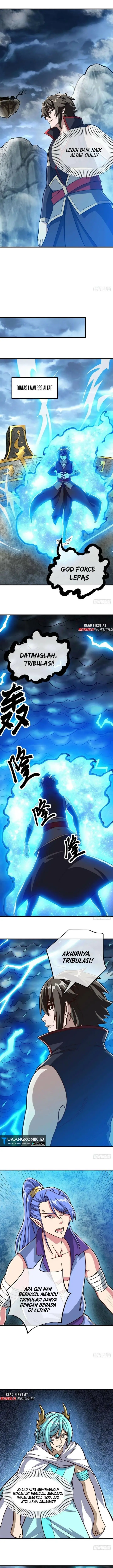 image-komik-peerless-soul-chapter-576-6/14