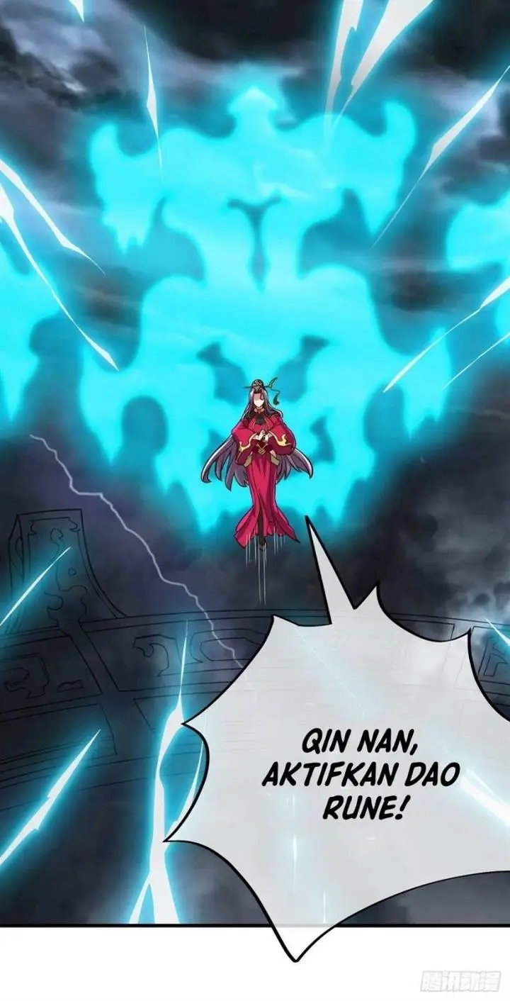 image-komik-peerless-soul-chapter-576-7/14