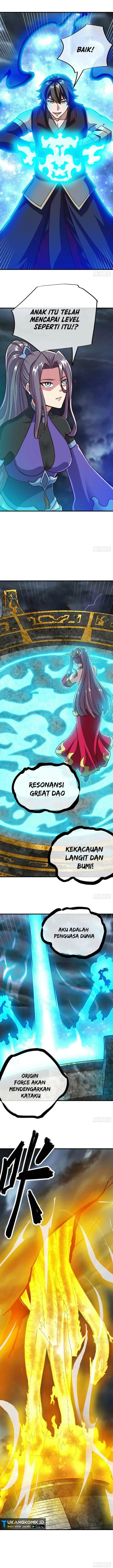 image-komik-peerless-soul-chapter-576-8/14