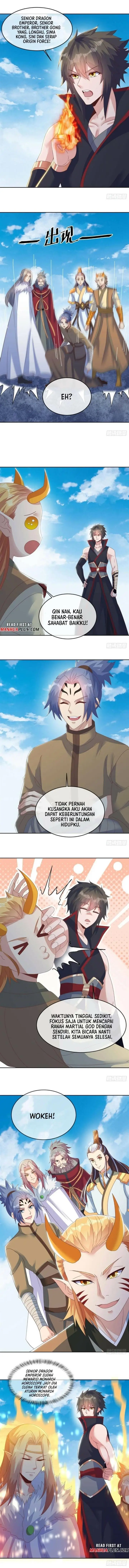 image-komik-peerless-soul-chapter-576-11/14