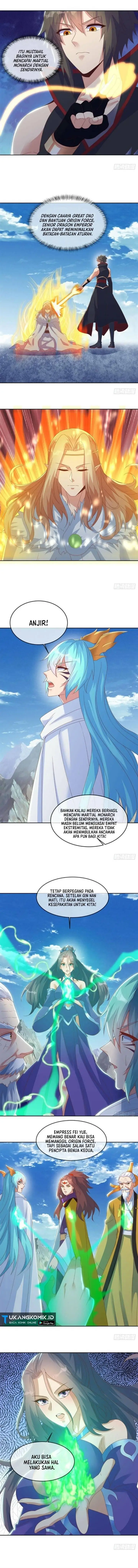 image-komik-peerless-soul-chapter-576-12/14