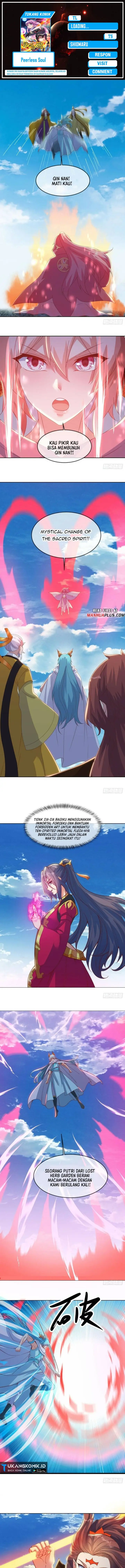 image-komik-peerless-soul-chapter-577-0/14