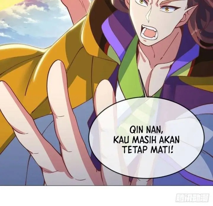 image-komik-peerless-soul-chapter-577-1/14