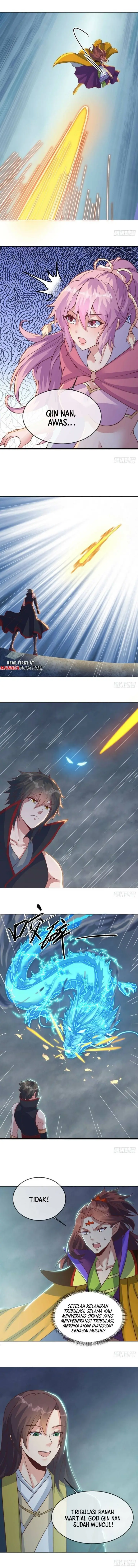 image-komik-peerless-soul-chapter-577-2/14