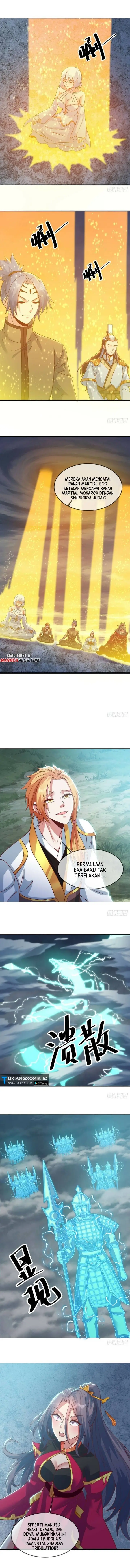 image-komik-peerless-soul-chapter-577-3/14