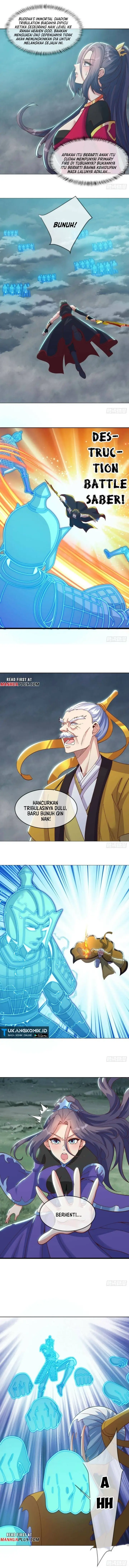 image-komik-peerless-soul-chapter-577-4/14