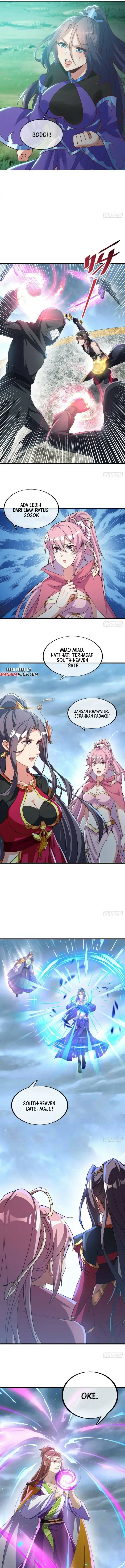 image-komik-peerless-soul-chapter-577-5/14