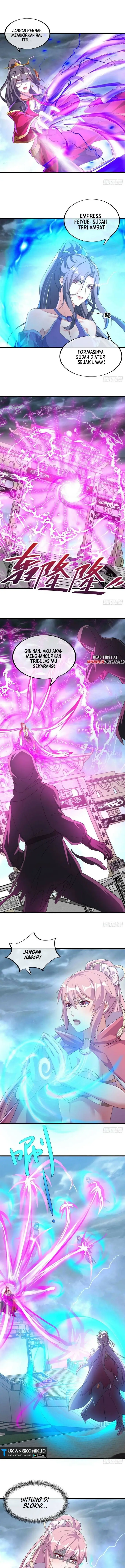 image-komik-peerless-soul-chapter-577-7/14