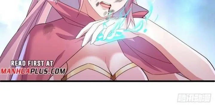 image-komik-peerless-soul-chapter-577-8/14