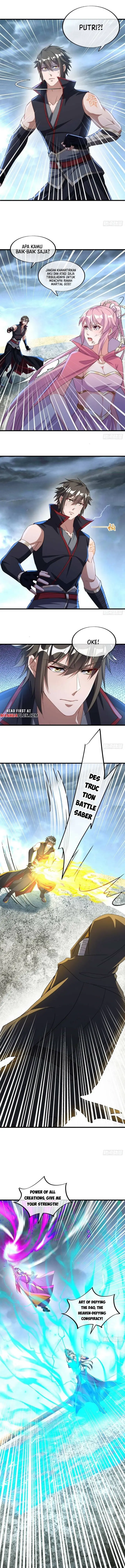 image-komik-peerless-soul-chapter-577-9/14