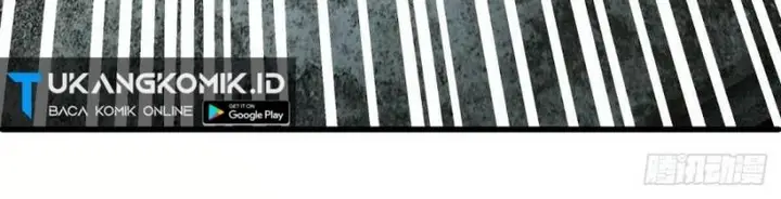 image-komik-peerless-soul-chapter-577-10/14