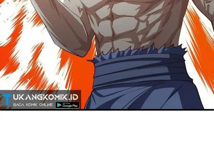 image-komik-peerless-soul-chapter-577-12/14