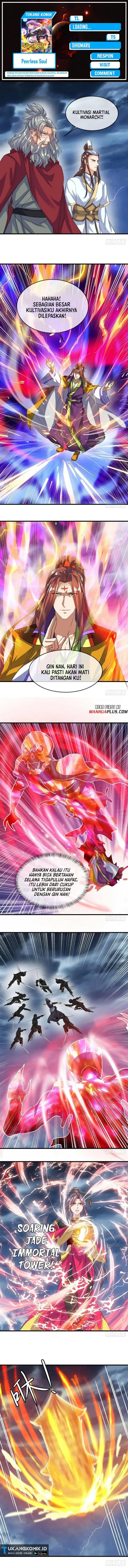 image-komik-peerless-soul-chapter-578-0/9