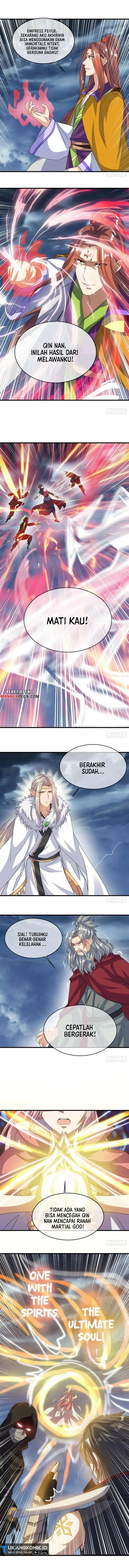 image-komik-peerless-soul-chapter-578-1/9