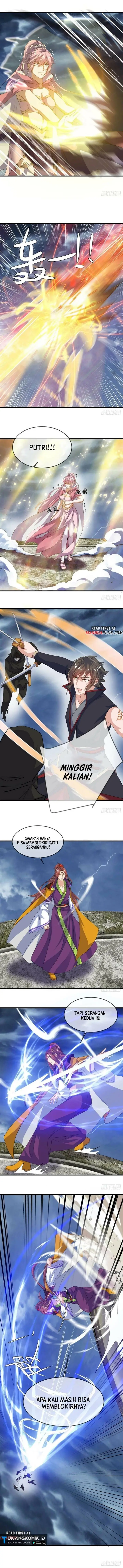 image-komik-peerless-soul-chapter-578-2/9