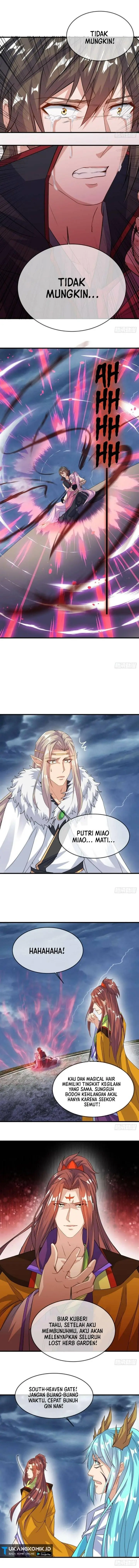 image-komik-peerless-soul-chapter-578-5/9