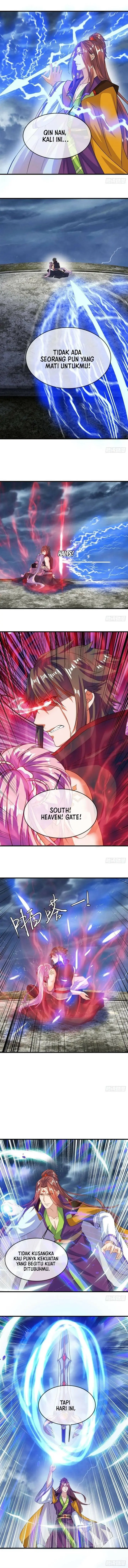image-komik-peerless-soul-chapter-578-6/9