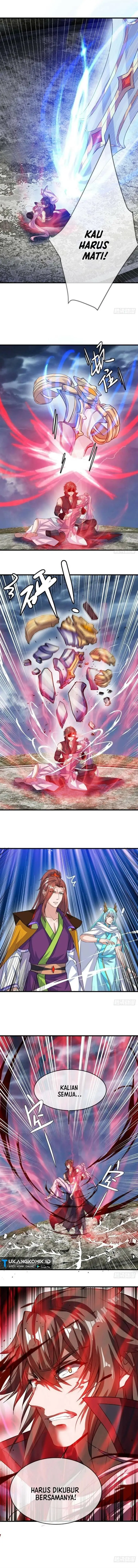 image-komik-peerless-soul-chapter-578-7/9