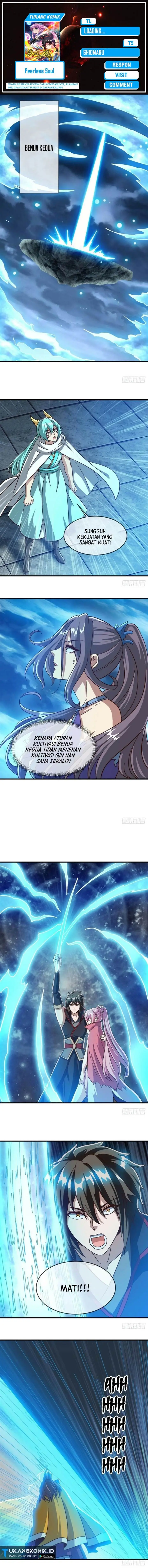 image-komik-peerless-soul-chapter-579-0/10