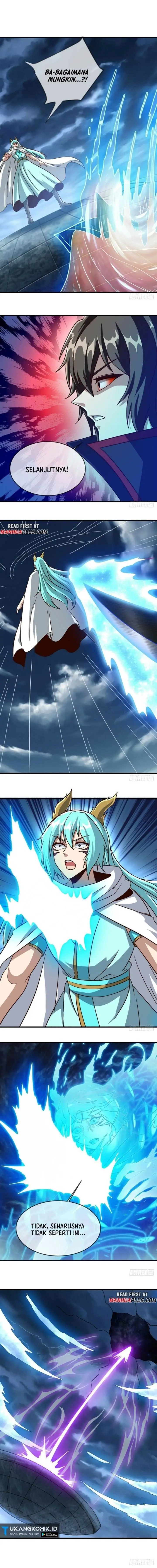 image-komik-peerless-soul-chapter-579-1/10