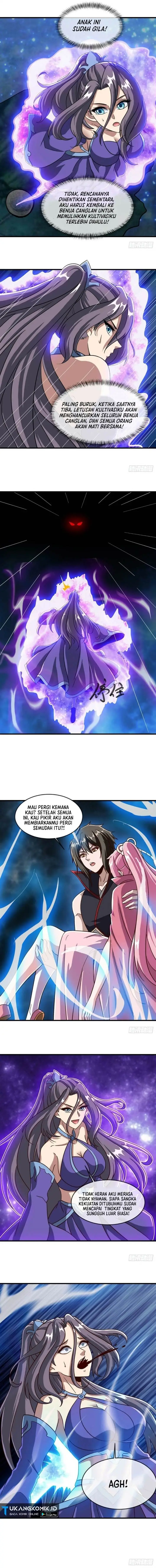 image-komik-peerless-soul-chapter-579-2/10