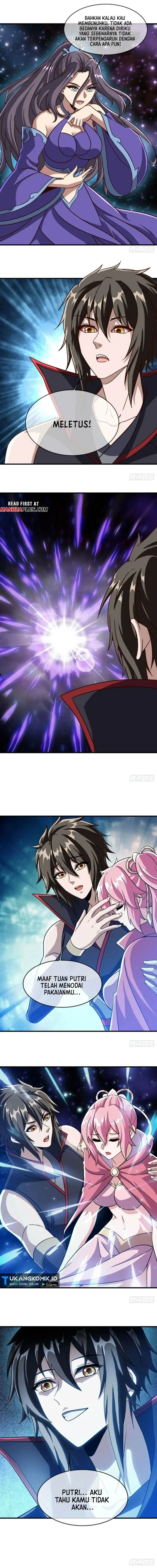 image-komik-peerless-soul-chapter-579-3/10