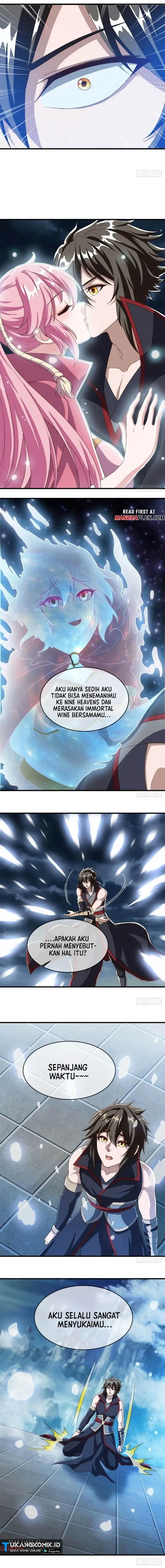 image-komik-peerless-soul-chapter-579-5/10