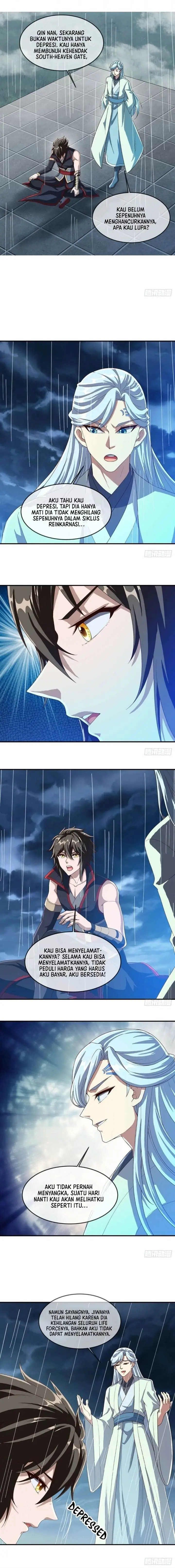 image-komik-peerless-soul-chapter-579-7/10