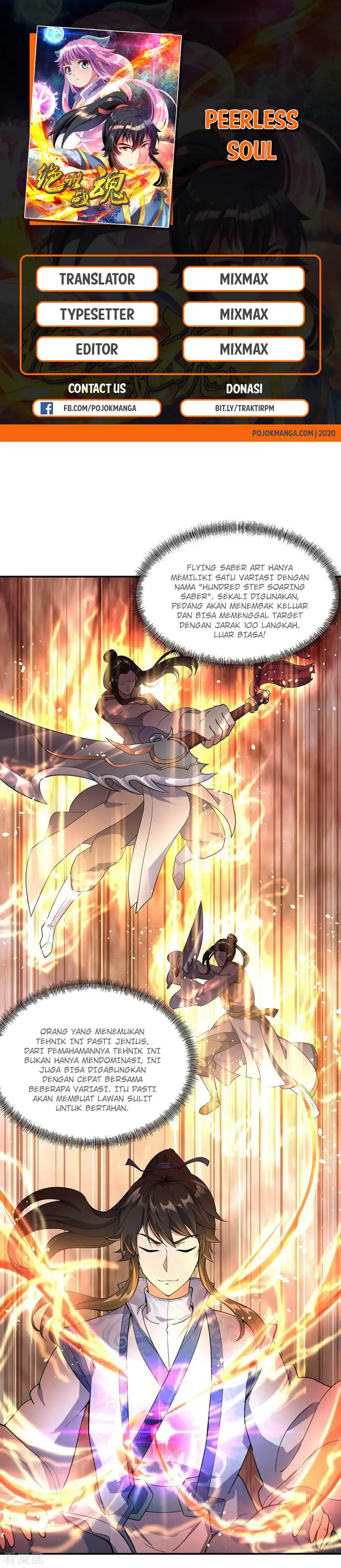 image-komik-peerless-soul-chapter-58-1/23